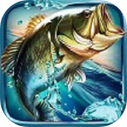 新葡澳门威斯尼斯app