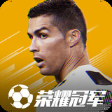 皇冠体彩app下载