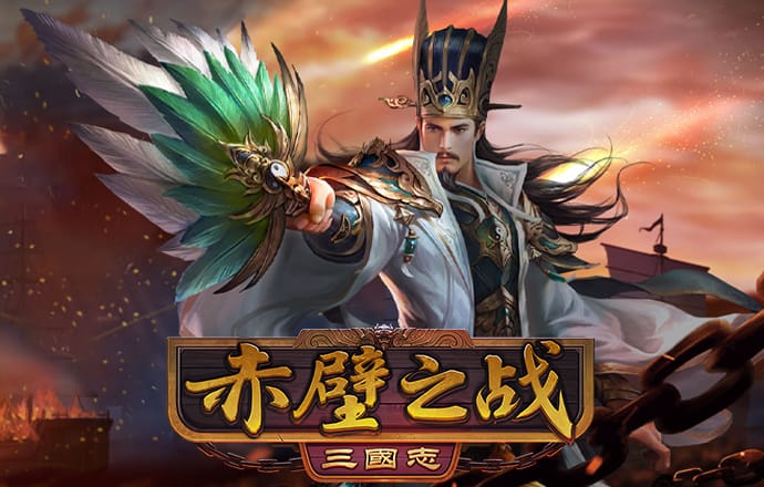 jn江南
