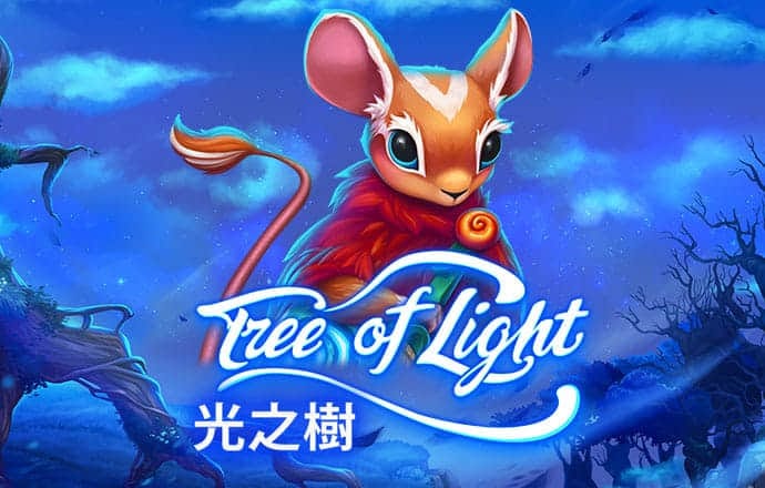 一分钟赛车官方开奖