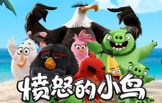aoa体育入口