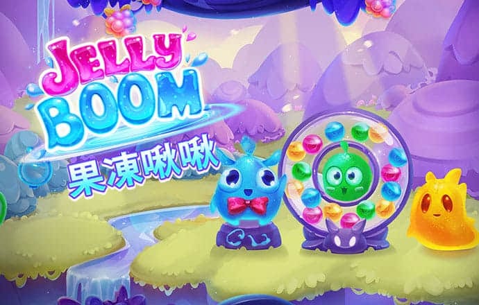 力量体育app官网手机版