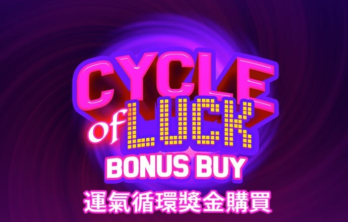 博亚app登录